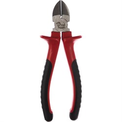 Боковые кусачки Top Tools 32D119 - фото 14830958