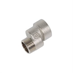 Эксцентрик VALTEC VTr.094.N.05010 - фото 14830966