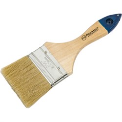 Флейцевая кисть Политех СТАНДАРТ - фото 14831004