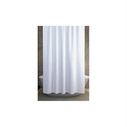 Штора в ванную комнату Dasch 11499 - фото 14831009