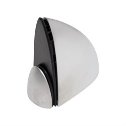 Полкодержатель TECH-KREP пеликан большой - фото 14831012