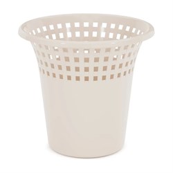 Корзина для бумаги ЗПИ "Альтернатива" М6982 - фото 14831057