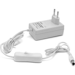 Блок питания Apeyron 03-17 - фото 14831117