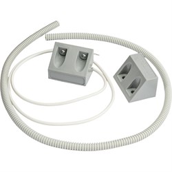 Охранный извещатель Магнито-Контакт ИО 102-40 Б2П(2) - фото 14831142