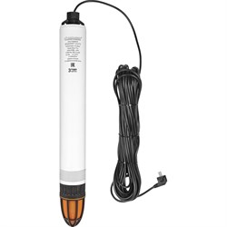 Погружной насос ДЖИЛЕКС Водомет ПРОФ 55/90 - фото 14831166