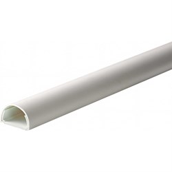 Кабель канал Systeme Electric multiset - фото 14831190