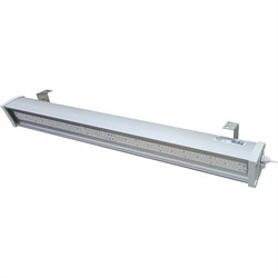 Светодиодный промышленный светильник PromA PROMA - фото 14831345