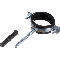 Металлический хомут RTP 29195 - фото 14831397