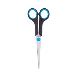 Ножницы OfficeSpace 264902 - фото 14831417