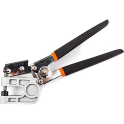 Просекатель Квалитет ПП-275 - фото 14831640