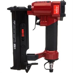 Пневматический шпилькозабивной пистолет Elitech 195029 - фото 14831688