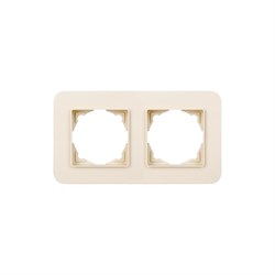 Рамка GUNSAN Eqona - фото 14831709