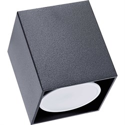 Накладной светильник truEnergy 21350 - фото 14831716