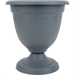 Высокий вазон Martika Колывань - фото 14831755