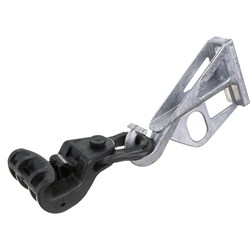 Комплект промежуточной подвески TDM ELECTRIC КОПП 1500 (PS 1500, SO 260) - фото 14831828