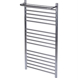 Водяной полотенцесушитель ТЕРА Богема - фото 14831838