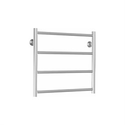 Водяной полотенцесушитель STINOX Toskana - фото 14831844