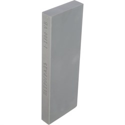 Заточной брусок Петроградъ М00013873 - фото 14831927