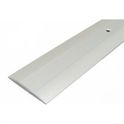 Стык ПилотПро 125 СМ2 - фото 14831987