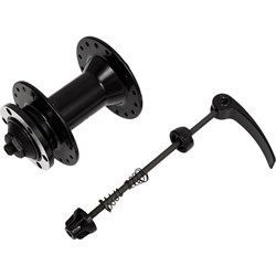 Передняя втулка JOYTECH D761DSE-SL - фото 14832014