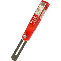 Регулируемый угольник Top Tools 30C330 - фото 14832168