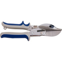 Ножницы ООО Галифакс 8002100 - фото 14832174