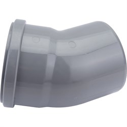 Отвод Lammin Lm35040011030 - фото 14832177