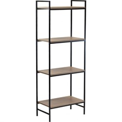 Стеллаж GreenWeen ALTO - фото 14832238