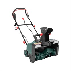 Электрический снегоуборщик Favourite EST 2500/50 - фото 14832244