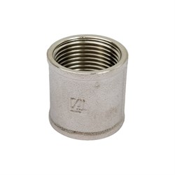 Муфта STI 787 - фото 14832345