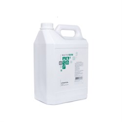 Моющий концентрат для удаления пятен цемента, штукатурки, клея, затирки МастерХим СТРОИТЕЛЬ - фото 14832358