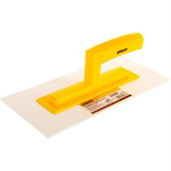 Пластмассовая гладилка Biber 35331 тов-048205 - фото 14832364