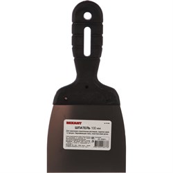 Шпатель REXANT 89-0204 - фото 14832367