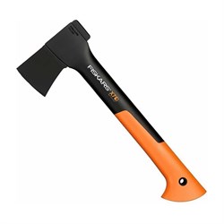 Универсальный топор FISKARS X7 - фото 14832400