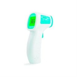 Инфракрасный пирометр ADA BodyTEST - фото 14832520