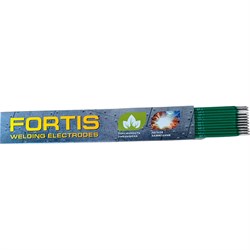 Сварочные электроды FORTIS TANTAL МР-3 - фото 14832545