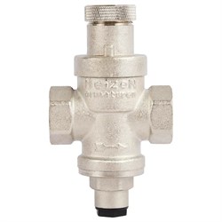 Редуктор давления Heizen 304C - фото 14832613