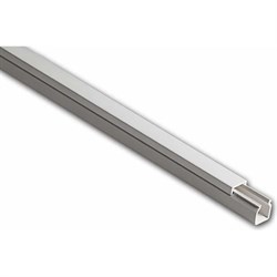 Кабель-канал Рувинил РКК-20х10 - фото 14832623