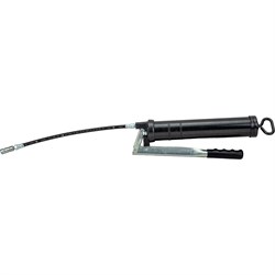 Рычажный насос для консистентной смазки SAMOA LEVER GREASE GUN 15HD FEH1-340 - фото 14832658