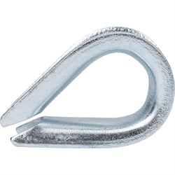 Коуш TOR 142122 - фото 14832707