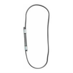 Канатный кольцевой строп КантаПлюс оСКК-5,0/3,0м - фото 14832713