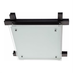 Потолочный светильник Arte Lamp ARCHIMEDE - фото 14832750