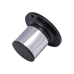 Круглая регулируемая ножка TECH-KREP 148551 - фото 14833025