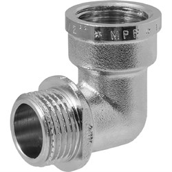 Угольник MPF ИС.072249 - фото 14833037