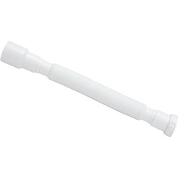 Гофросифон Unicorn 544827 - фото 14833134