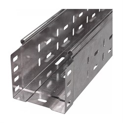 Перфорированный лоток Промрукав Стандарт - фото 14833174