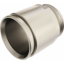 Муфта DKC 6111-A50 - фото 14833245