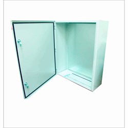 Корпус Электростандарт ЩМП-4-0 - фото 14833262