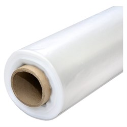 Полиэтиленовая пленка SDM 00-00002572 - фото 14833456