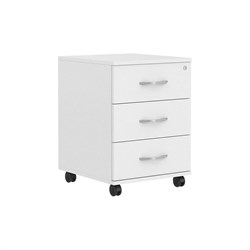 Подкатная тумба Skyland тм-3.а imago - фото 14833487